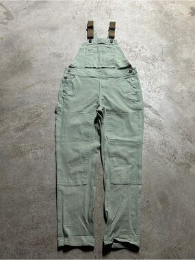 REI overalls